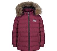 Lego Winterjacke Baby Mädchen | Winddichte Wasserabweisende Steppjacke Daunenjacke | Coole Winterjacken Jungen Mädchen | Winter Herbst Jacke Babies