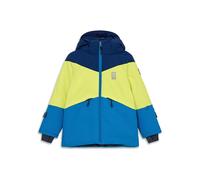 LEGO Winterjacke "Jested 708" in Blau - Größe 134 | Kinderjacken