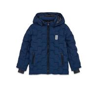 LEGO® Wear - Steppjacke LWJIPE 706 in dark blue Gr.116
