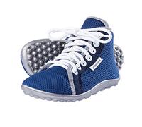 leguanito aktiv Plus blau (32, blau)