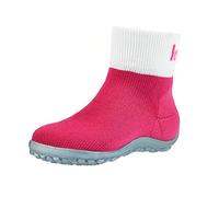 leguanito pink