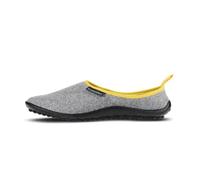 LeguanoAcasa .037.0grau- Größen: EU Damen/Herren/Unisex 37.0 grau