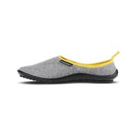 Leguano Unisex Acasa grau EU 42.0