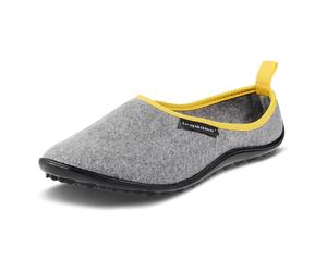 leguano acasa Barfußschuhe Hausschuh | 36