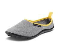 leguano acasa Barfußschuhe Hausschuh | 39