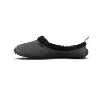 leguano acasa cosy Hausschuh 44