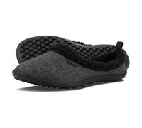 leguano acasa cosy Hausschuhe Barfußschuhe | 40