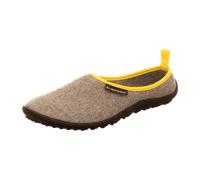 Leguano Unisex Acasa grau EU 42.0