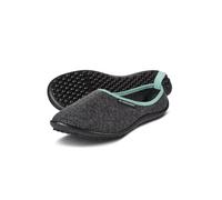 leguano acasa Hausschuh mint 38