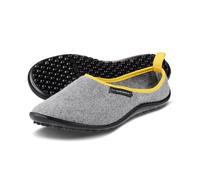 Leguano Acasa Slip On Barfußschuhe