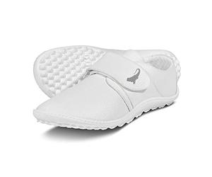 leguano Adult Care weiß Gr. 38