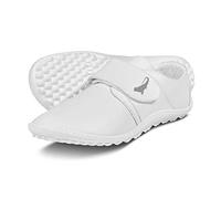 leguano Adult Care weiß Gr. 45