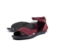 leguano Adult Jara Bordeaux sonstige Gr. 39