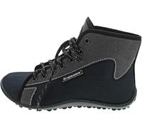 leguano Adult Jaspar blau Gr. 46