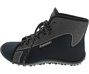 leguano Adult Jaspar blau Gr. 46