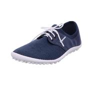 Leguano Unisex juno weiß EU 43.0