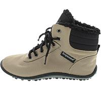 Leguano Unisex Kosmo braun 41.0