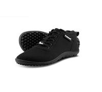 leguano Adult Master-Artikel galaxo schwarz Gr. 43