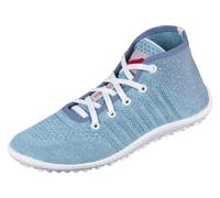 leguano go: seablue 41