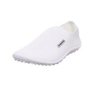 Leguano Unisex scio white weiß 41.0