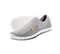 leguano adult Score grey sonstige Gr. 40