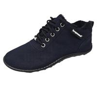 leguano Adult sonstige Gr. 46