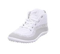 Leguano Stream White 38