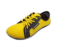 leguano aktiv sonnengelb 41