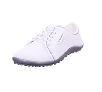 Leguano Shoes Barfußschuhe Aktiv Polarweiß Größe 45