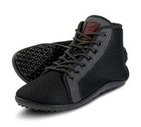 Leguano »Barfußschuh AKTIV PLUS« Sneaker für Maschinenwäsche geeignet