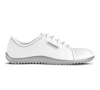 Leguano Aktiv Polarweiss/Grau 36