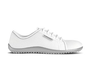 Leguano Aktiv Polarweiss/Grau 41
