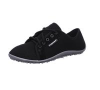 Leguano Aktiv Lavaschwarz/Grau 39