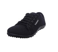 leguano aktiv Winter schwarz | 38