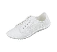 leguano amalfi bianco 43