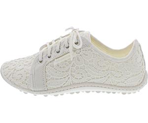 Leguano Amalfi 43 bianco