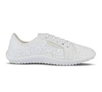 leguano amalfi bianco Barfußschuhe | 37