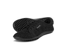 leguano amalfi nero 37