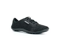 Leguano amalfi nero barfußsneakers | Gr. 41