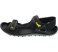 Leguano Attrekktive Black 37