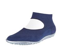 leguano ballerina blau 36/37 XS