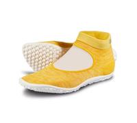 leguano ballerina gelb 36/37 XS