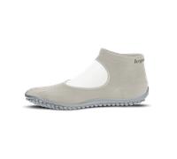 leguano ballerina perlmutt XS (36/37)