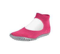 leguano Ballerina pink