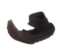 leguano ballerina schwarz L (42/43)
