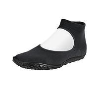 leguano Ballerina schwarz