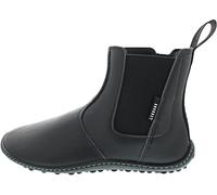 leguano Bareboot black 45