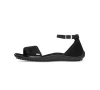 Leguano Jara Damen Schwarz Größe 40