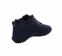 Leguano Unisex Galaxo blau 42.0