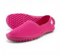 leguano flair pink 39